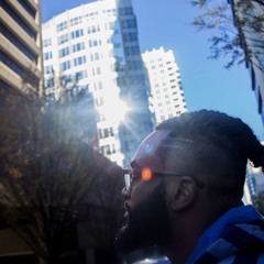 Draft About Her Feat. Lord Jah-monte Obgon