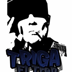 ONE TIME Sh Deem Prod Triga El Tren