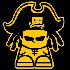 [Remix] Free.mp3 (The Pirate Bay Song) - Dubioza Kollektiv