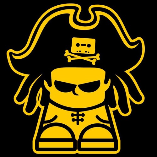 [Remix] Free.mp3 (The Pirate Bay Song) - Dubioza Kollektiv