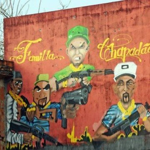 AONDE AS PIRANHA SE ENCONTRAM - EGITO DO CHAPADÃO - [ DJS JORGINHO 22 & DENILSON DO CHP ] FODA RS
