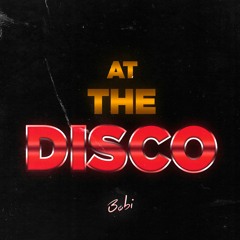 At The Disco