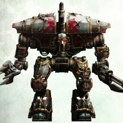 VO2018_La Cité Des Mantises Perdues De Quatre Tonnes_GergelyErdélyi_VideogameOST