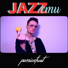Passionfruit - Drake cover