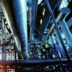 Bomag - Futurespective