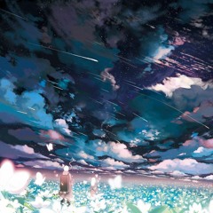 Провода - Девяностые