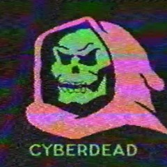 CYBERDEAD
