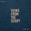 Views From The Script - Episode 51: Nappily Ever After Review