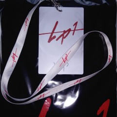 Lady Pank - Wciąż bardziej obcy (live)