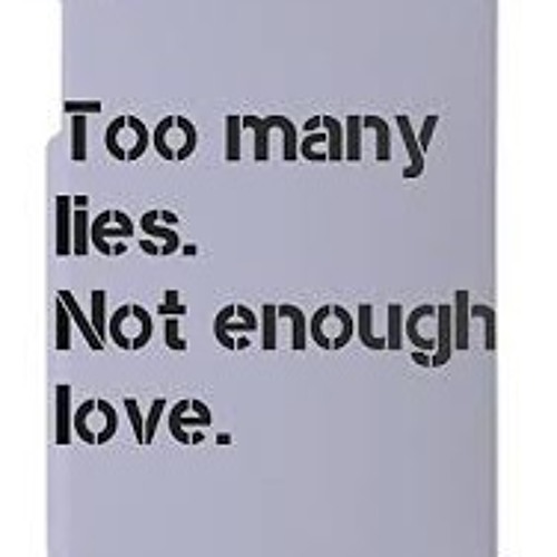 Related posts