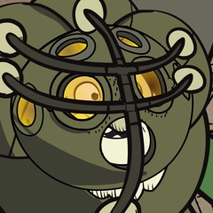 Spell audio 01 Clerics