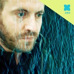 Ulrich Schnauss