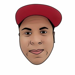 TROPA DO SALOMÃO QUE TE  MACHUCA VS  FODAAAAA DJ GORDINHO LAZER DIGITAL