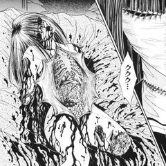 flesh
