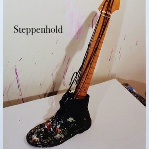 SteppenHold- Building Operators