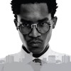 A Pass Rouge Fik Fameica Midnight Drum Ft Dj Maphorisa {dj Lawrence Chicago} Mp3