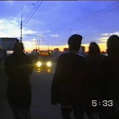 бессонные ночи