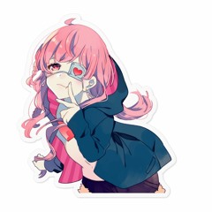 【Shione Sal/塩音ソル】 Heal me 「Cover」【UTAU カバー】