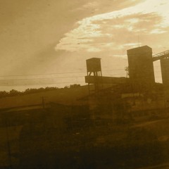 Aujourd'hui Sur La Route