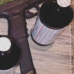 @pietr666 - qualitest cough syrup *prod. dan1300* (feat. @sadbonf)