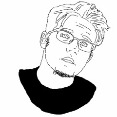 Don't let me Bring you down