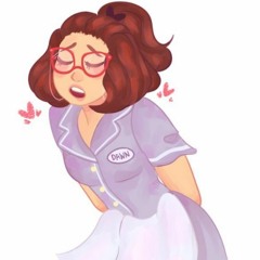 When He sees Me - Cover