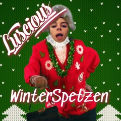 WinterSpetzen [Mixtape]