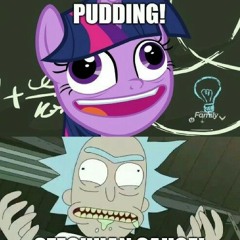 UndreamedPanic - Chocolate Pudding.wav