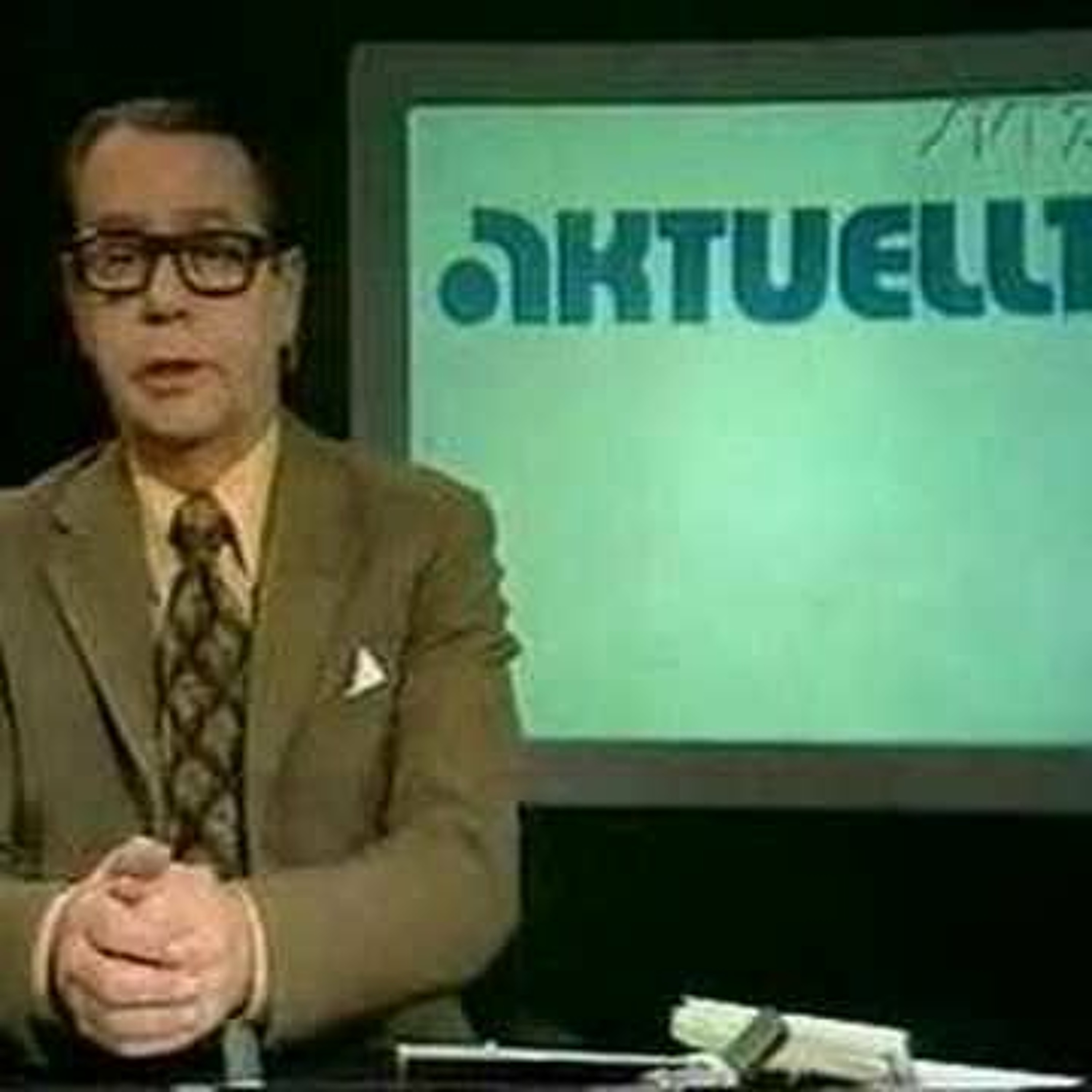 Public Service Eller Kommunisttelevision? episode artwork