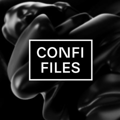 strictly confidential files