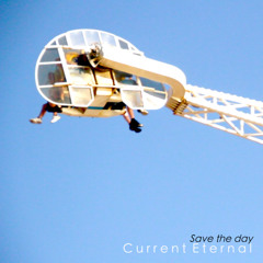 Save The Day