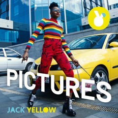 Jack Yellow - Pictures
