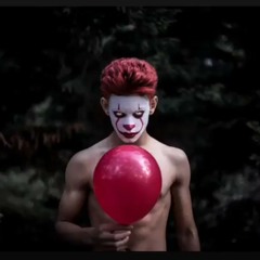 Go D X Brad Piguett X Perfu la melma - La Ambulancia _  Video Oficial.mp3