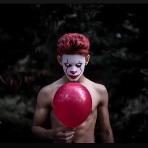 Go D X Brad Piguett X Perfu la melma - La Ambulancia _  Video Oficial.mp3