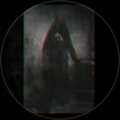 S/S - 9 Day's Queen