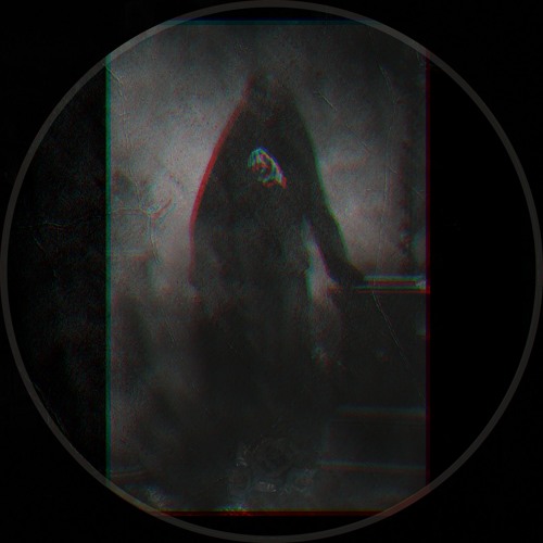 S/S - 9 Day's Queen