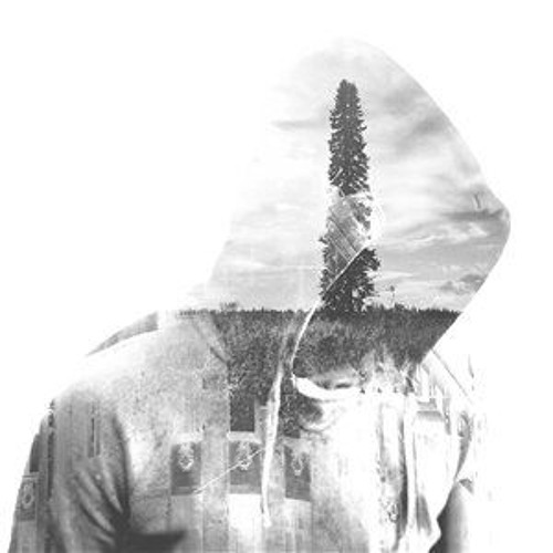 Panic - Eloquente Odyssee 2014