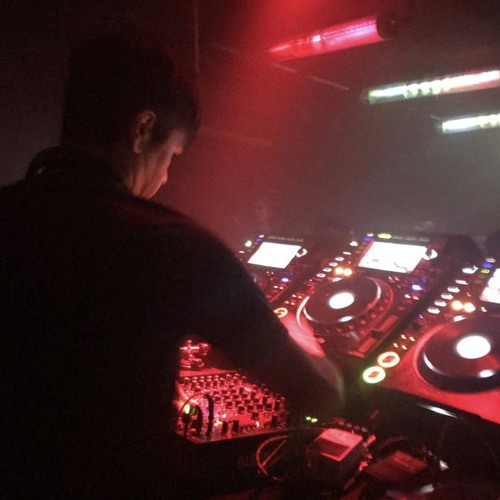 Stream Hristo Karatonev Listen to Best Party Mixes playlist online