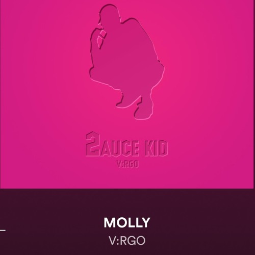 V:RGO - MOLLY