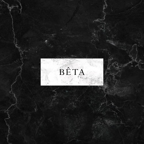 Bêta