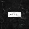Download Gamma Gamma