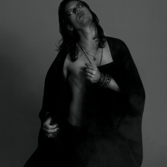 OOHW (Alain Vinet Rework)