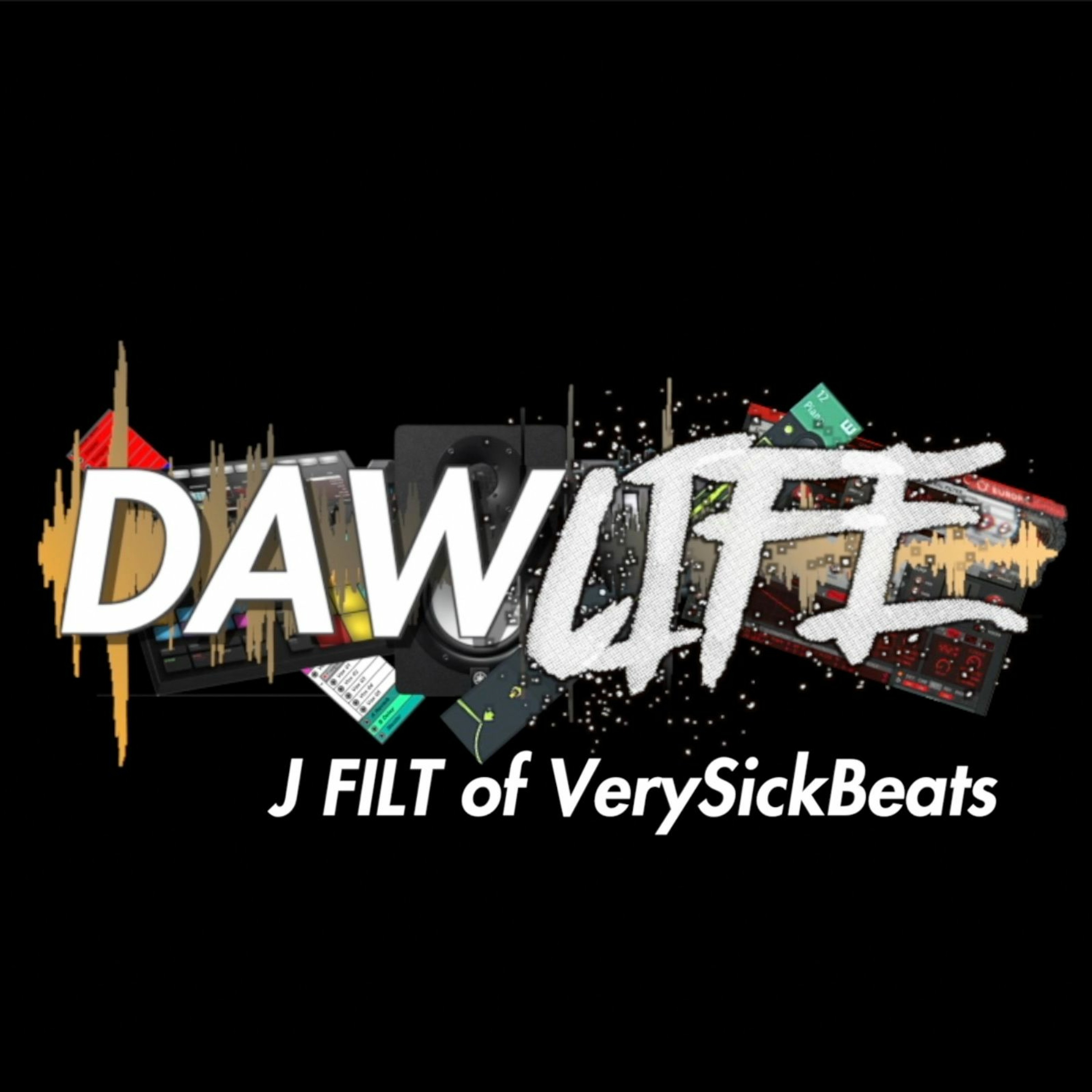 TheLetterLBeats