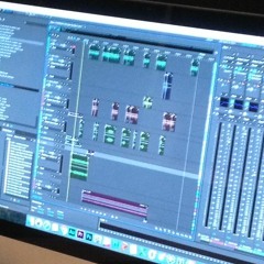 Sound Design for Commercials