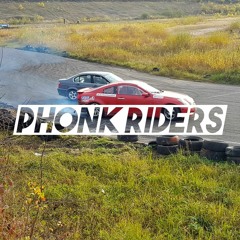 Grizzy X UgglyOsseus - Talkin Shit