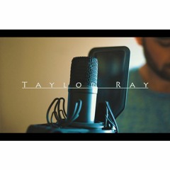 Fake Love - (Taylor Ray Mash Up Cover)
