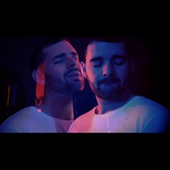 I Wanna Know - Joe (Taylor Ray Cover)