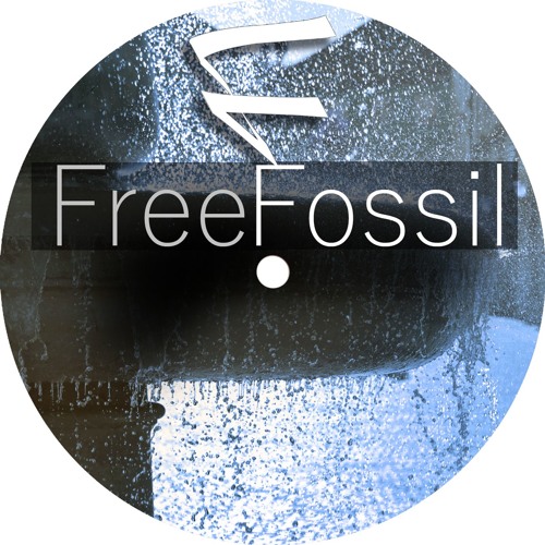 Fountain (Free download)