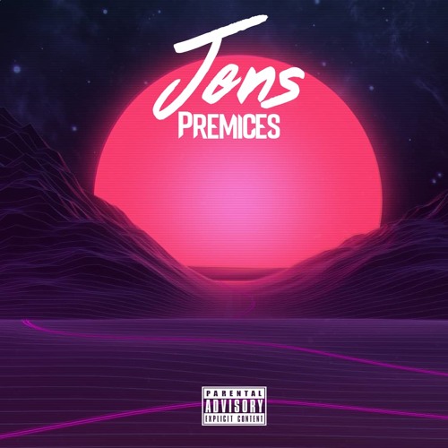 JENS - RTT Feat. LILIAS x DRICO