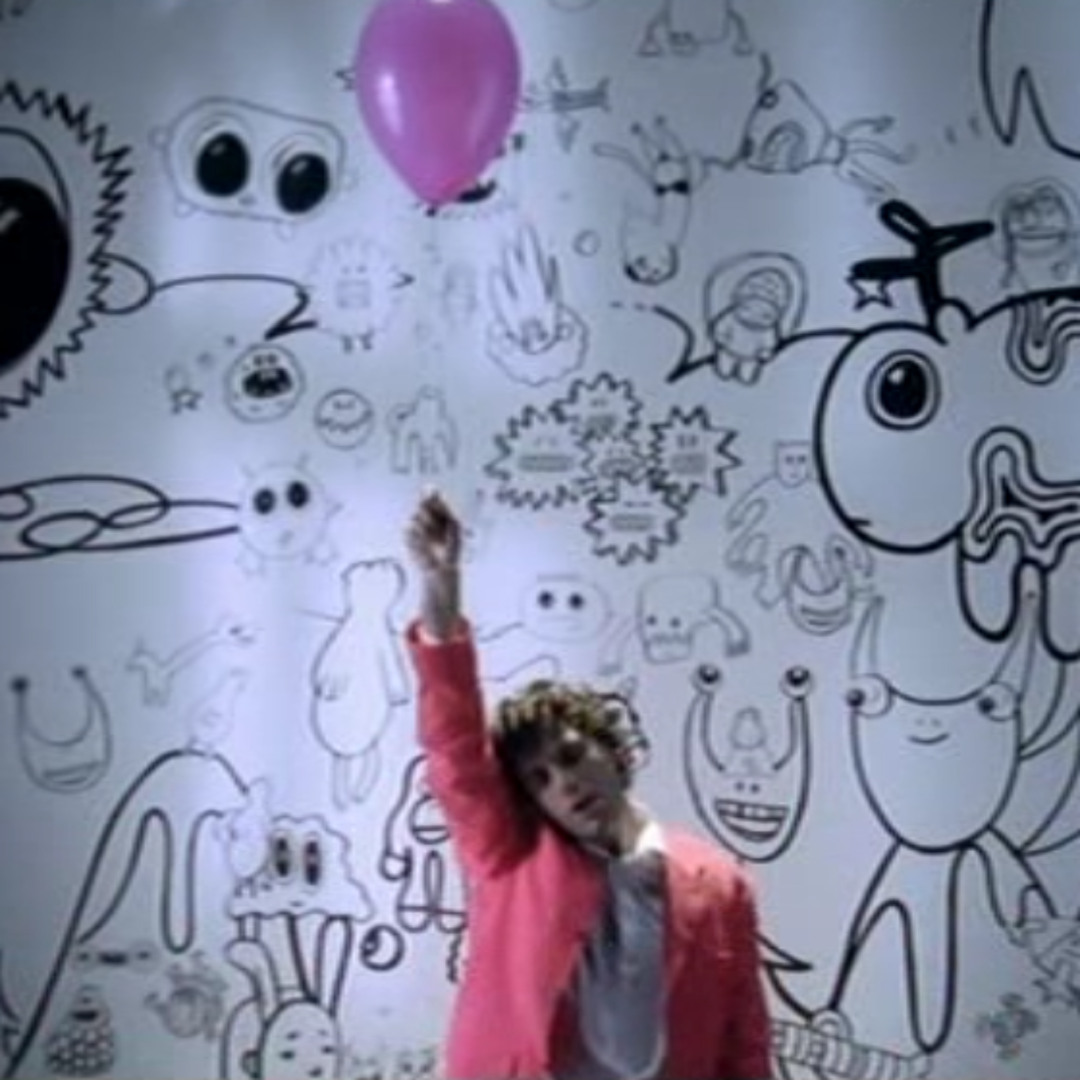 artworks-000446593107-s07vvu-